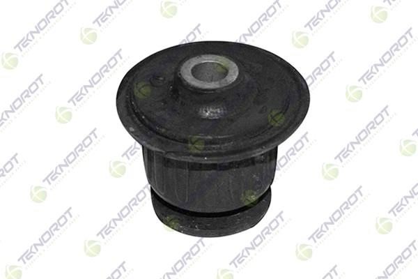 Teknorot AU-BS014 Engine mount AUBS014