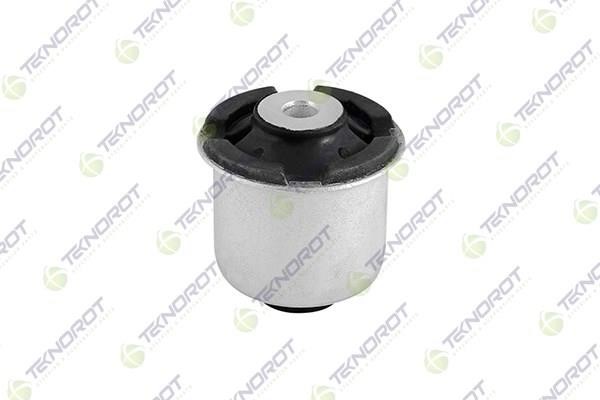 Teknorot ME-BS039 Control Arm-/Trailing Arm Bush MEBS039