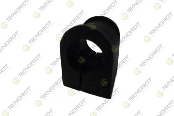 Teknorot ME-BS001 Front stabilizer bush MEBS001