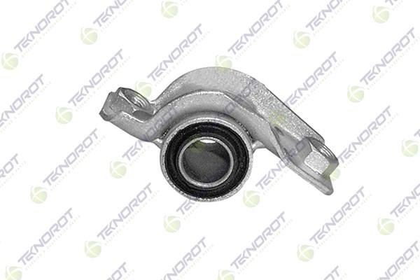 Wishbone bushes Alfa Romeo GT: AFBS016 Teknorot Control arm bushing