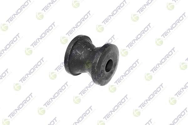 Teknorot FI-BS004 Control Arm-/Trailing Arm Bush FIBS004