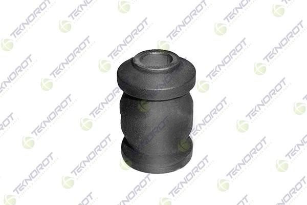 TOBS011 Teknorot Control arm bushing