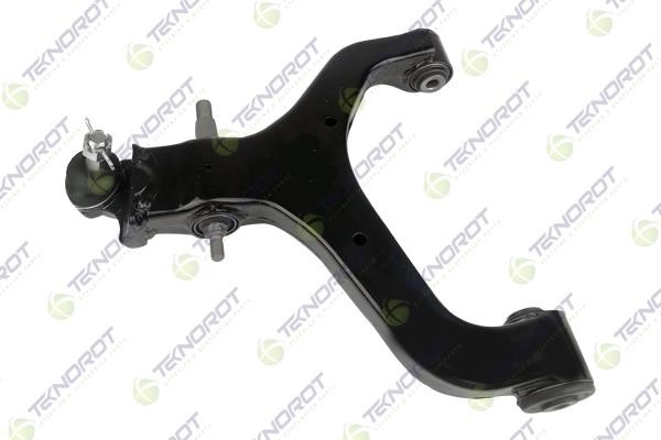 Teknorot SY-129 Track Control Arm SY129