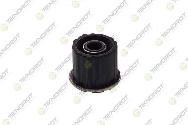 Rubber bushes Ford Scorpio: FDBS053 Teknorot Silent block front suspension