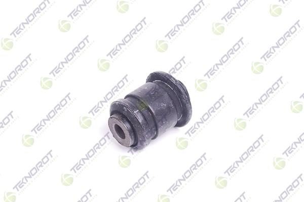 Teknorot ME-BS054 Front suspension arm bushing right MEBS054