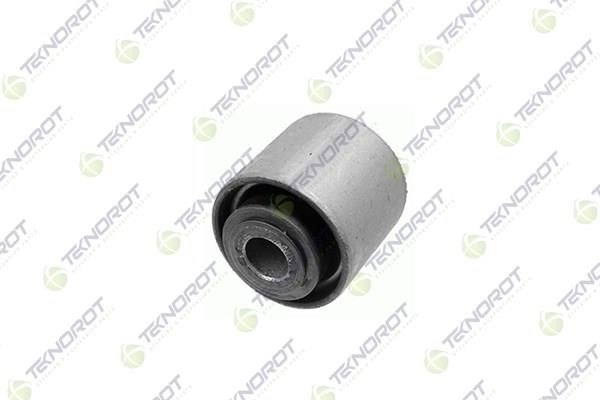 REBS013 Teknorot Silent block front suspension