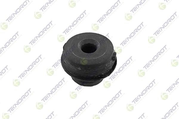 MEBS009 Teknorot Silent block front suspension