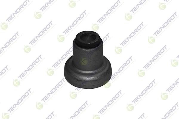 Teknorot VW-BS023 Control arm bushing VWBS023 VWBS023 Teknorot Control arm bushing