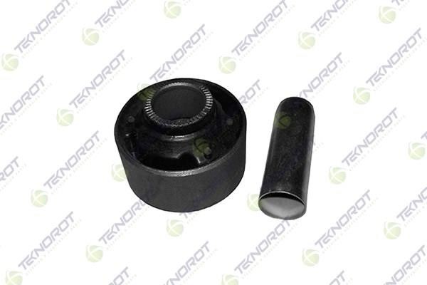 Teknorot TO-KT001 Silent block front suspension TOKT001