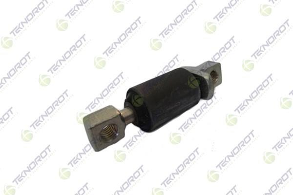Teknorot VO-BS006 Silent block, front lower arm VOBS006