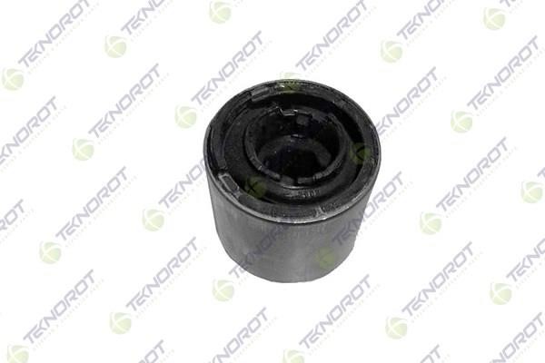 Teknorot BM-BS029 Control arm bushing BMBS029 BMBS029 Teknorot Control arm bushing