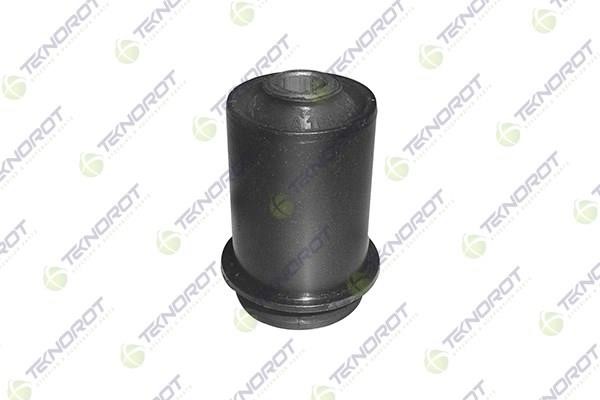 Teknorot ME-BS012 Control arm bushing MEBS012 MEBS012 Teknorot Control arm bushing
