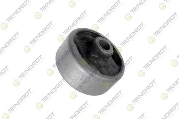 Teknorot FD-BS014 Silent block front suspension FDBS014 FDBS014 Teknorot Silent block front suspension