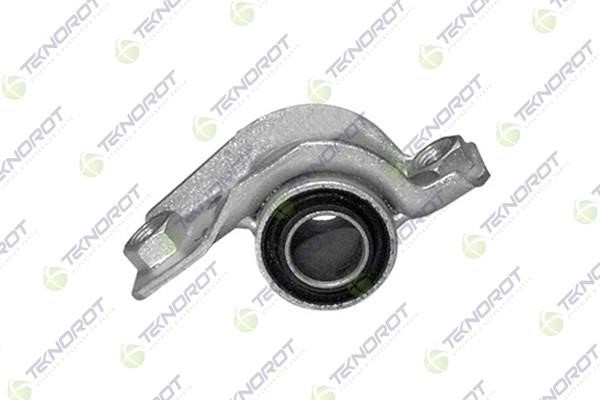 Teknorot AF-BS014 Control Arm-/Trailing Arm Bush AFBS014