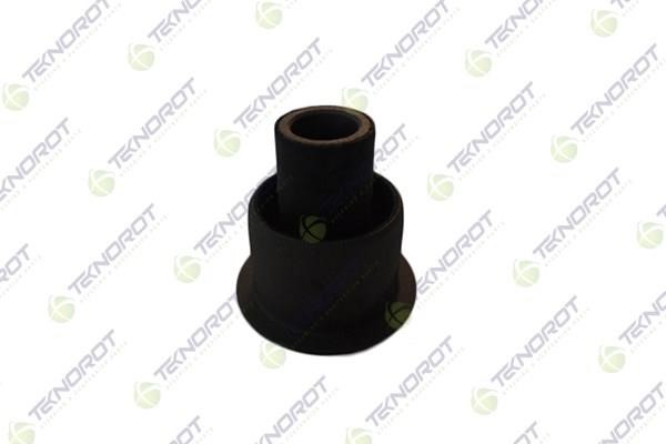 BMBS016 Teknorot Control arm bushing