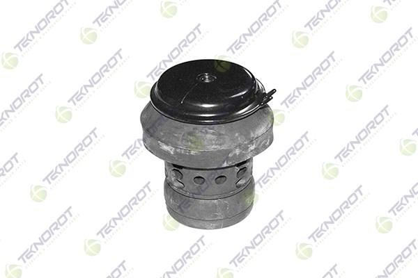 Teknorot AU-EM006 Engine mount AUEM006 AUEM006 Teknorot Engine mount