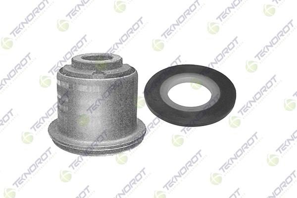 CIBS010 Teknorot Silent block front suspension