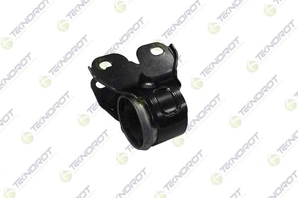 Teknorot FD-BS044 Control Arm-/Trailing Arm Bush FDBS044