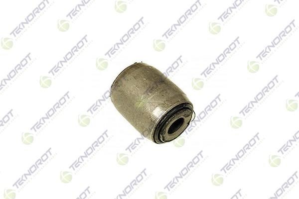 Teknorot HO-BS020 Control Arm-/Trailing Arm Bush HOBS020