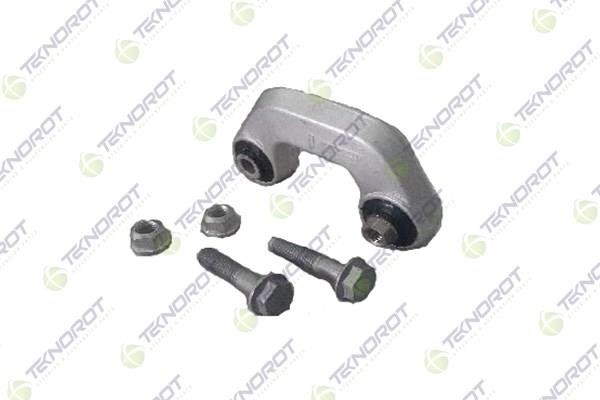 Teknorot AU-BS057 Front stabilizer bar, right AUBS057
