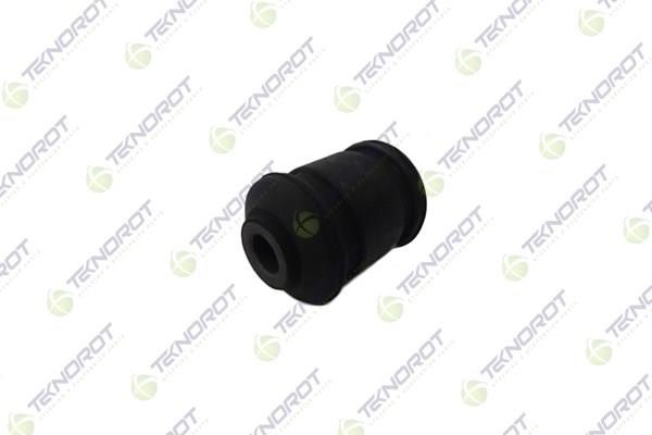VWBS057 Teknorot Control arm bushing