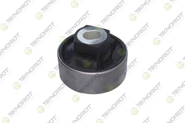 FIBS101 Teknorot Silent block front suspension