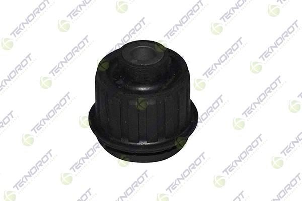 Teknorot VW-BS027 Engine mount VWBS027