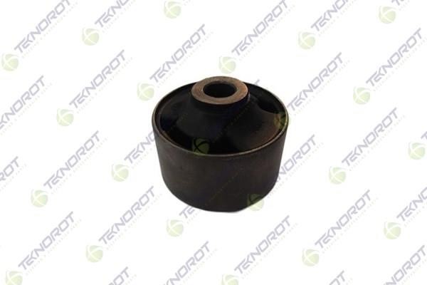 Teknorot HY-BS037 Control Arm-/Trailing Arm Bush HYBS037