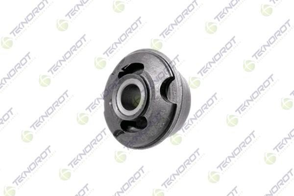 Rubber bushes Citroen C15: PEBS006 Teknorot Control arm bushing