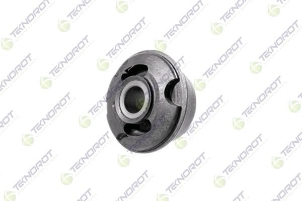 Teknorot PE-BS006 Control Arm-/Trailing Arm Bush PEBS006