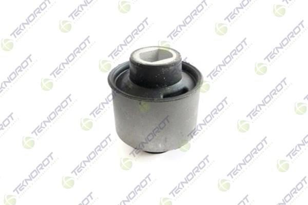 CRBS006 Teknorot Control arm bushing