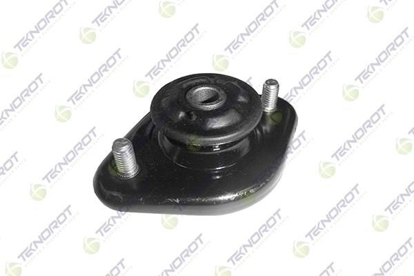 Teknorot BM-SM003 Shock absorber support BMSM003 BMSM003 Teknorot Shock absorber support