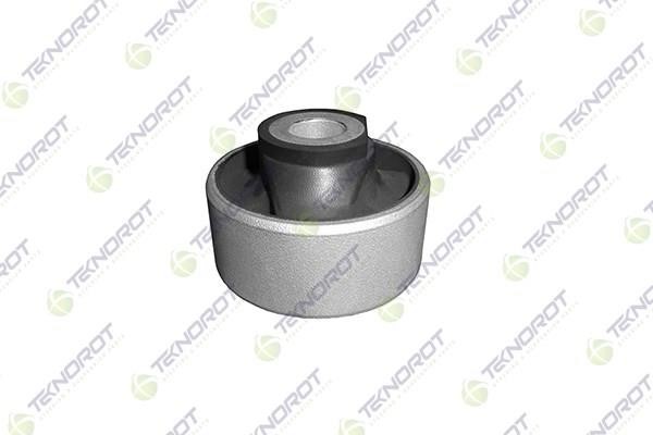 Teknorot FI-BS001 Silent block, front lower arm FIBS001 FIBS001 Teknorot Silent block, front lower arm