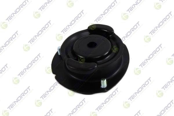 Teknorot ME-SM001 Shock absorber support MESM001