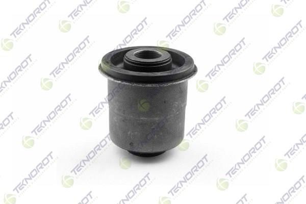 Teknorot KI-BS004 Silent block front suspension KIBS004 KIBS004 Teknorot Silent block front suspension