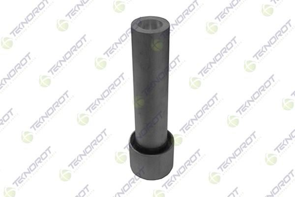 BMBS053 Teknorot Silent block front suspension