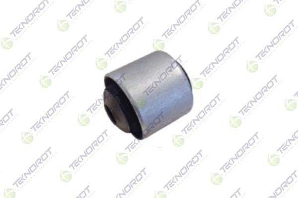BMBS112 Teknorot Control arm bushing