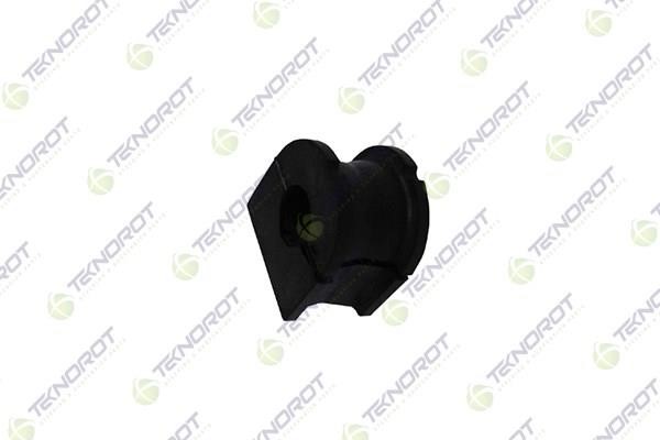 Teknorot FD-BS061 Front stabilizer bush FDBS061