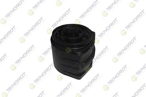 Teknorot CR-BS003 Silent block front suspension CRBS003 CRBS003 Teknorot Silent block front suspension