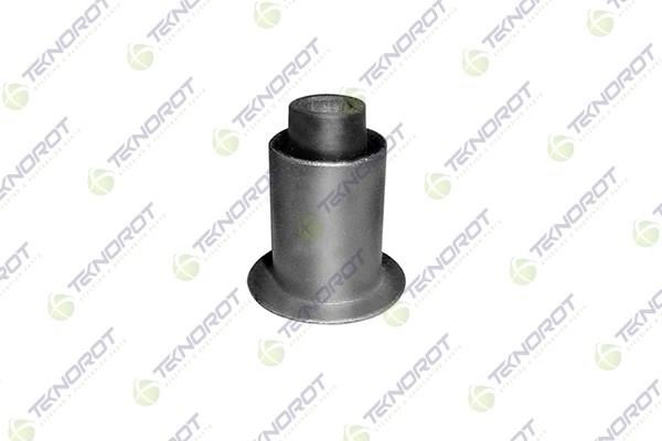 FIBS007 Teknorot Control arm bushing