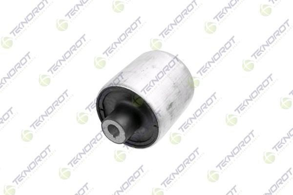 Teknorot BM-BS089 Front suspension arm bushing right BMBS089
