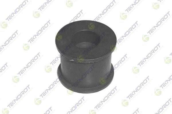 Teknorot ME-BS058 Front stabilizer bush MEBS058