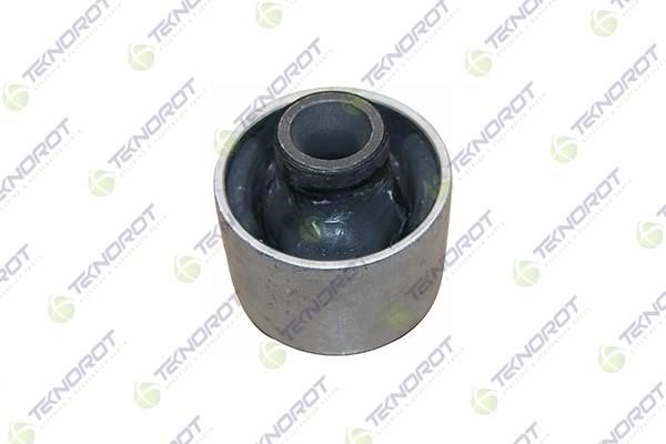 Teknorot ME-BS074 Control arm bushing MEBS074 MEBS074 Teknorot Control arm bushing