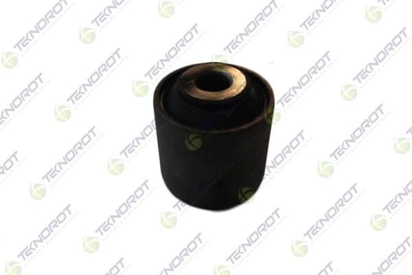 Teknorot MZ-BS023 Control Arm-/Trailing Arm Bush MZBS023