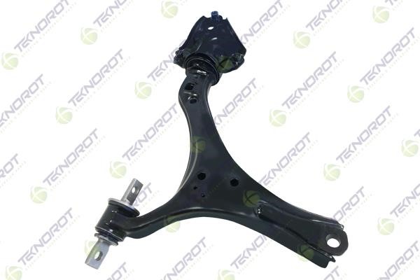 Teknorot H-1048 Track Control Arm H1048