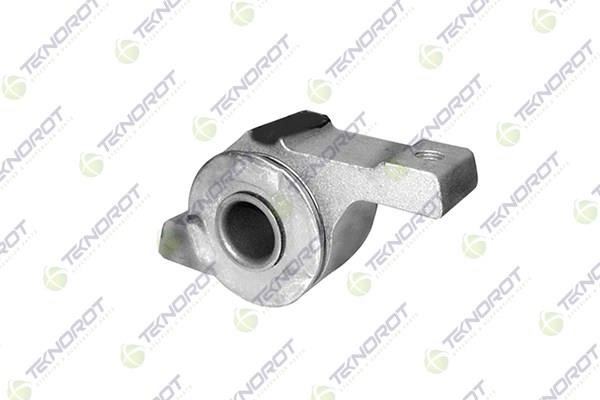 Rubber bushes Lancia Lybra: AFBS013 Teknorot Control arm bushing