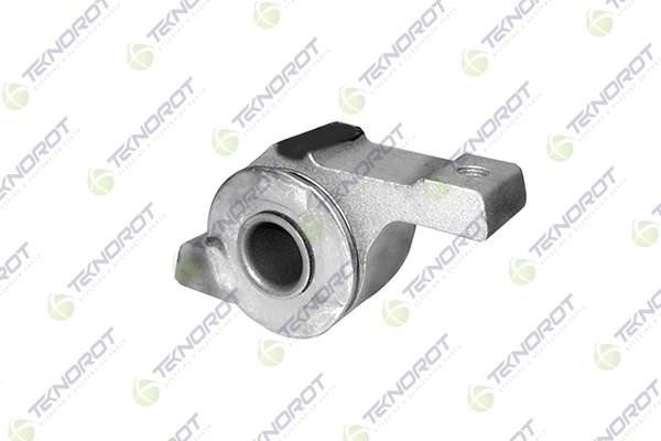 Teknorot AF-BS013 Control Arm-/Trailing Arm Bush AFBS013