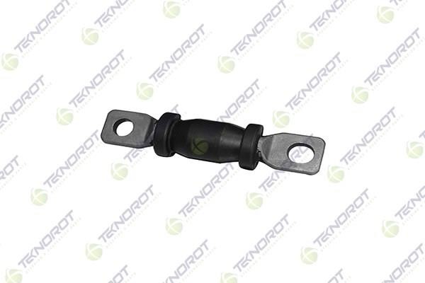 Teknorot CH-BS011 Silent block front suspension CHBS011