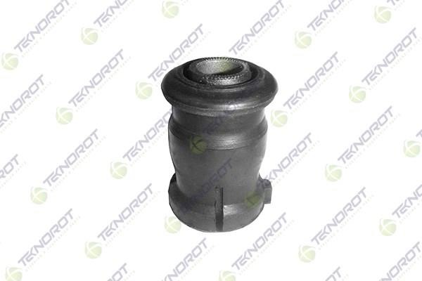Teknorot TO-BS028 Control Arm-/Trailing Arm Bush TOBS028