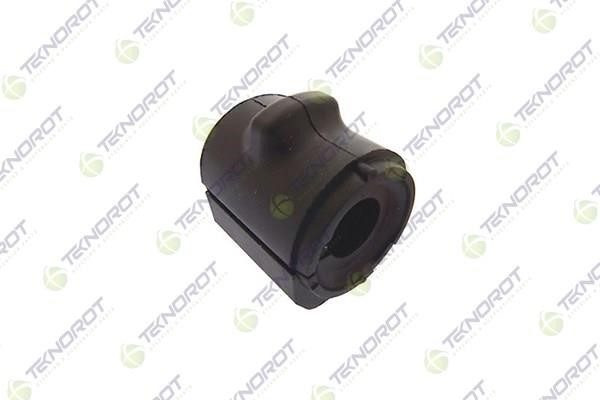 Teknorot FD-BS011 Front stabilizer bush FDBS011